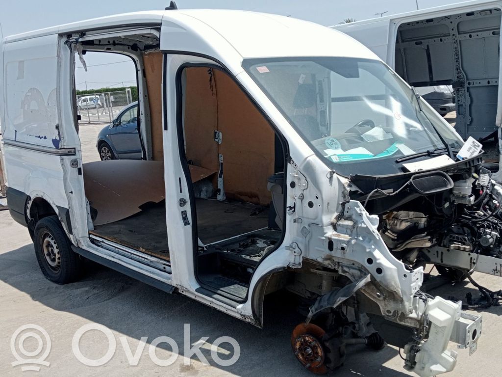 Transit -  Tourneo Connect Transit/ Tourneo Connect  KK3T15A860