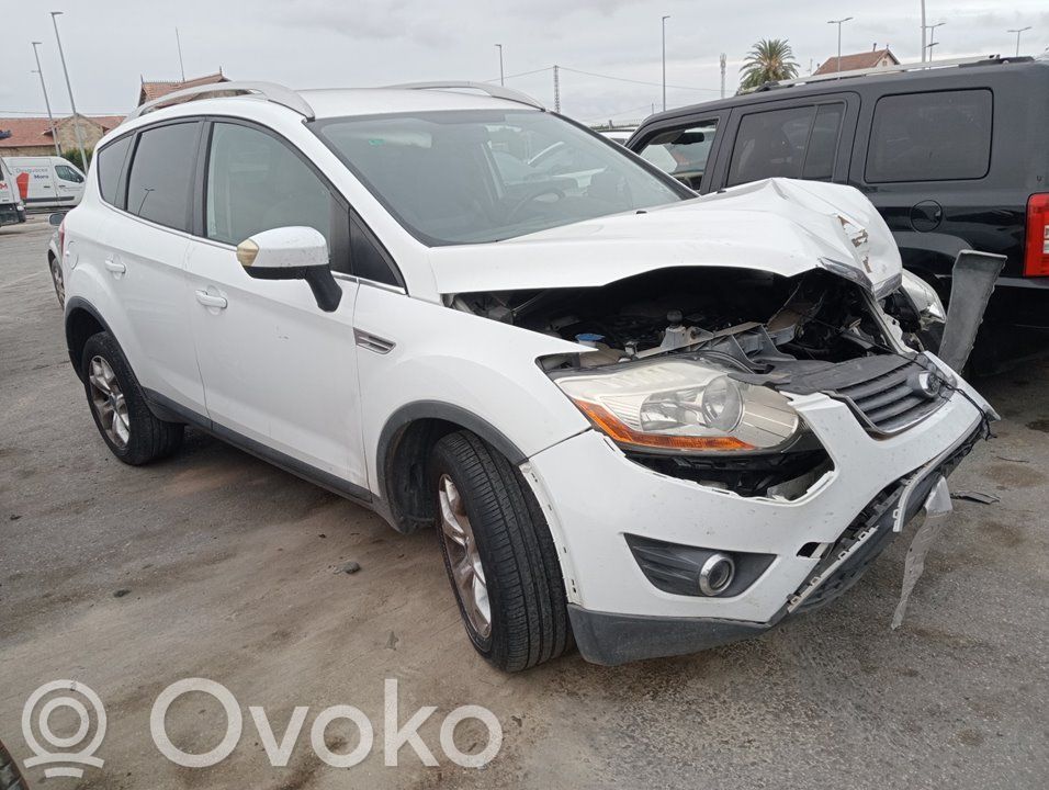 Kuga I Kuga  1747663