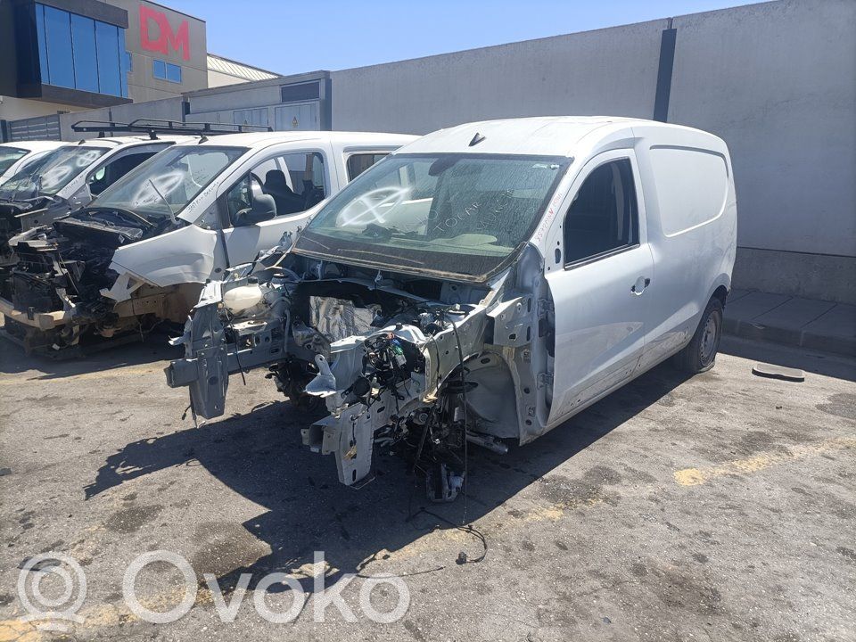 Express Express  275008537R