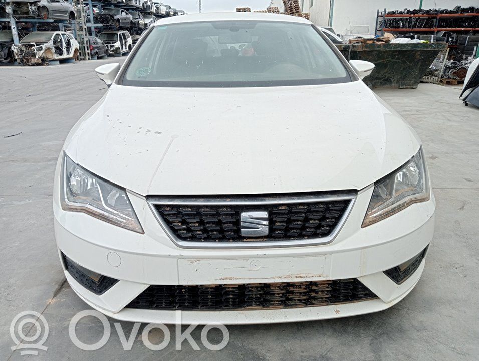 Leon (5F) Leon  5F4833056