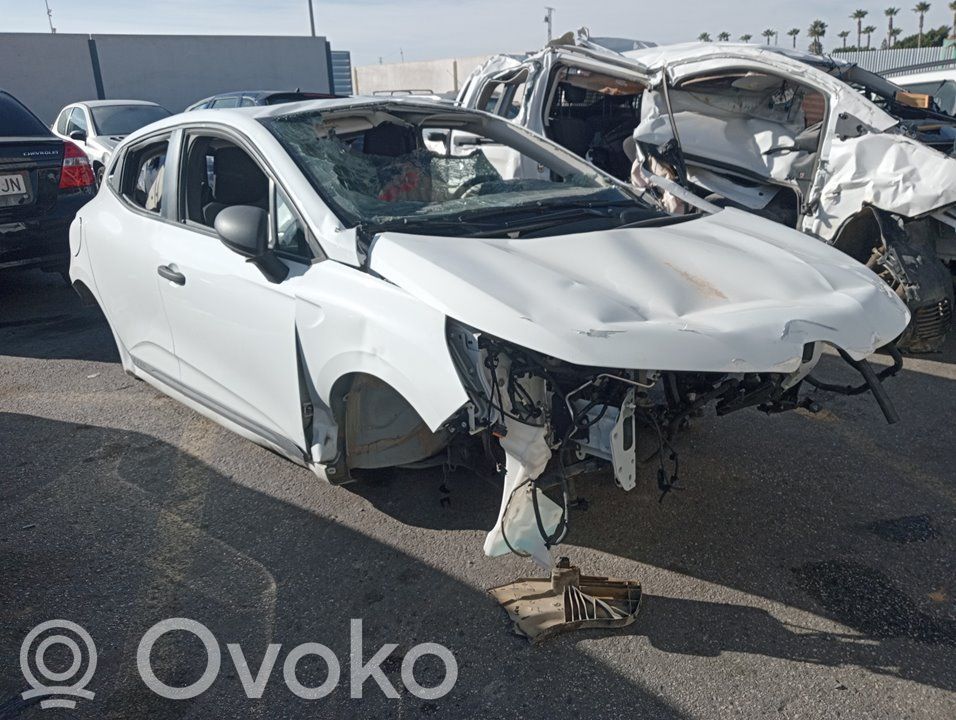 Clio IV Clio  233008887R