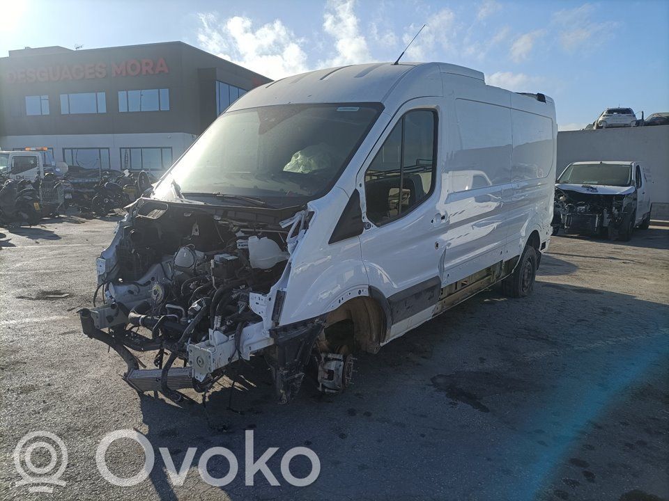 Transit VII Transit  2522810