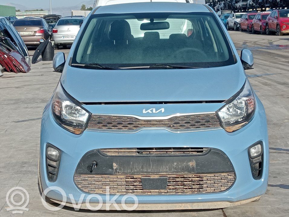 Picanto Picanto  92401G6000