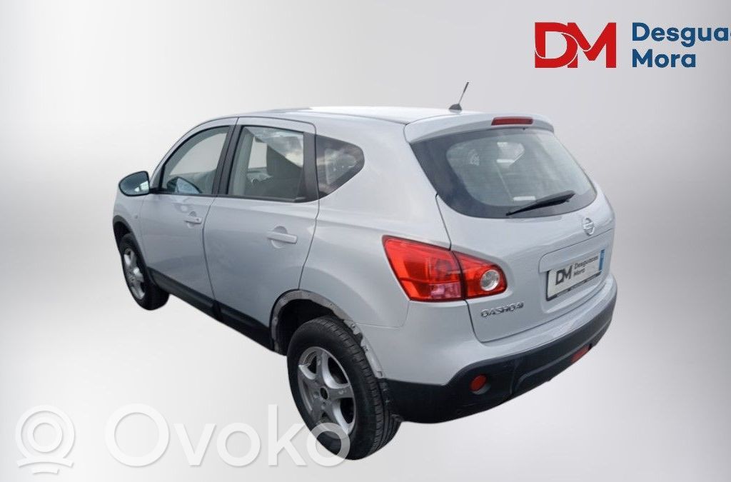 Qashqai+2 Qashqai, Qashqai+2  H2152JD0M0