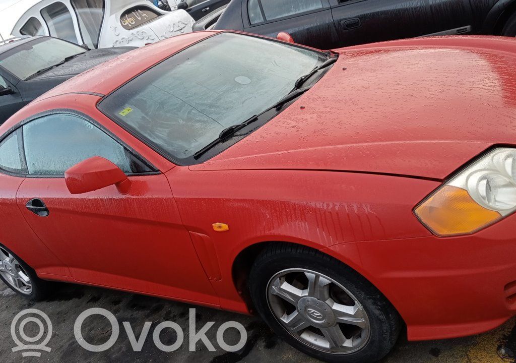 Coupe Coupe  934002C110