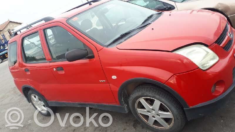 Ignis Ignis  3140086G0