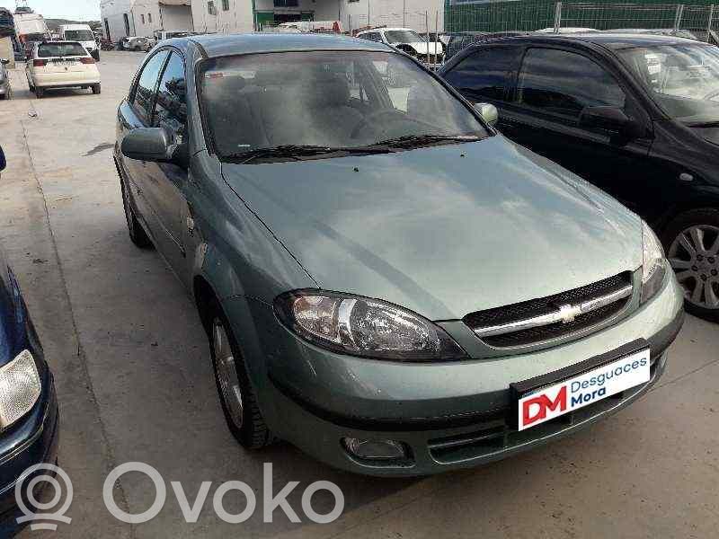 Lacetti Lacetti