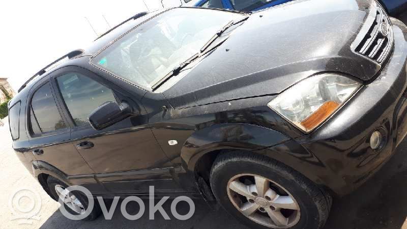 Sorento Sorento  0445214103