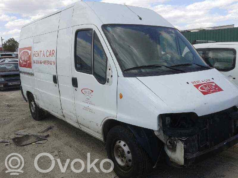 Ducato Ducato  46460675