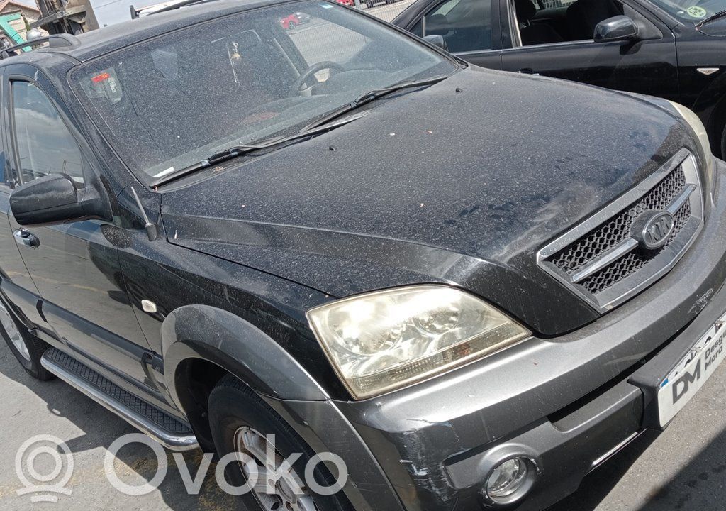 Sorento Sorento  0273004660