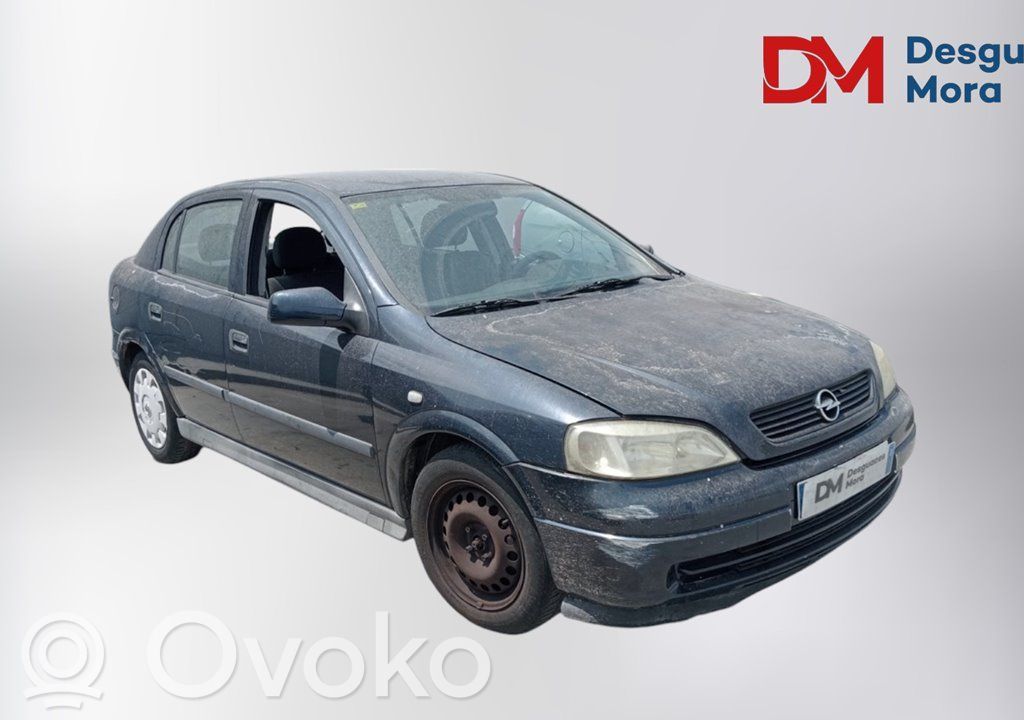 Astra G Astra  90521544