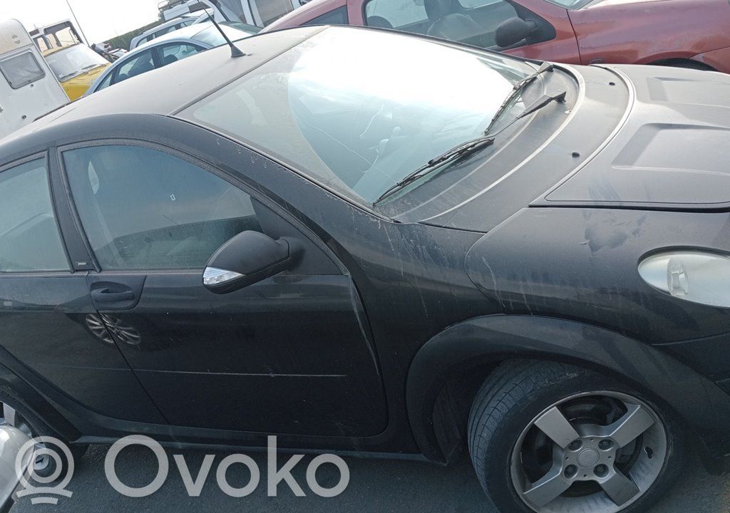 ForFour I ForFour  A4565400817