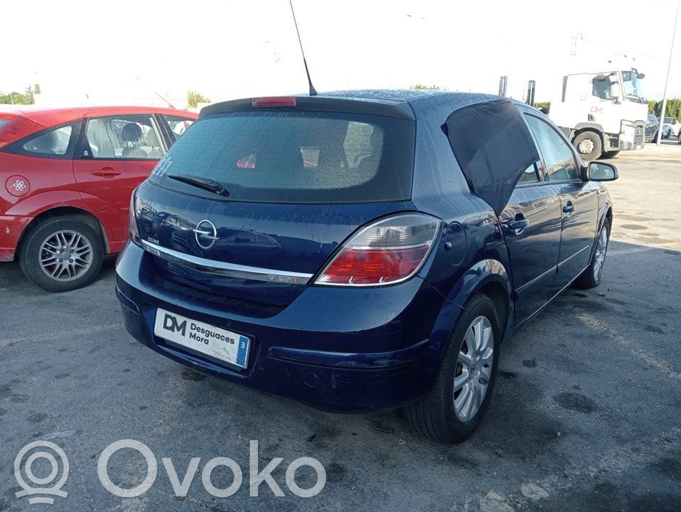 Astra G Astra  24460353