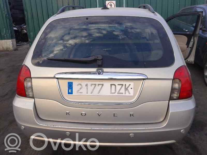 75 75  YLE102370
