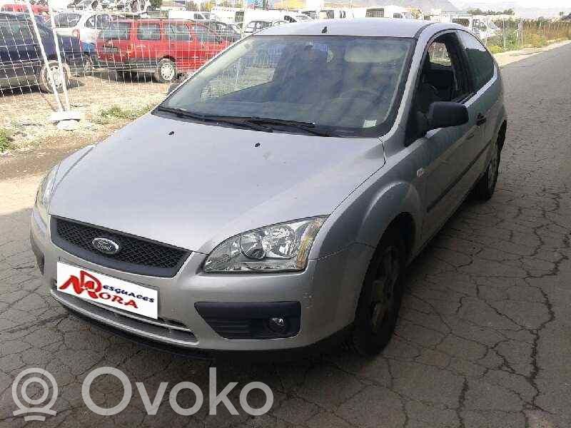 Focus Focus  4M5T13A024AA