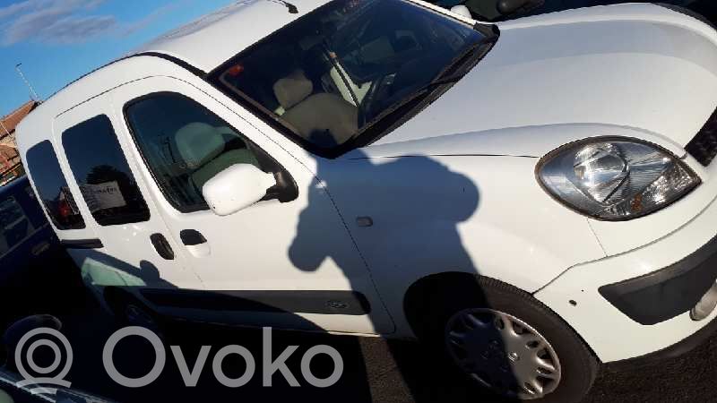Kangoo I Kangoo  8200229137