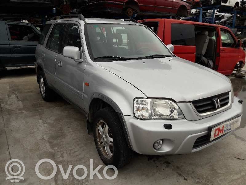 CR-V CR-V  2280006450