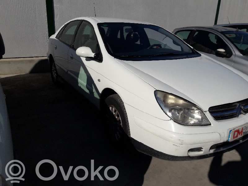 C5 C5, C5 Aircross  964125808000