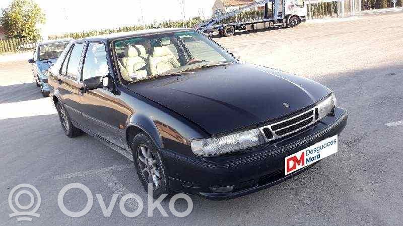 9000 CS 9000  4528717