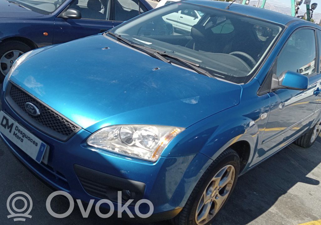 Focus Focus  4M513A696AE