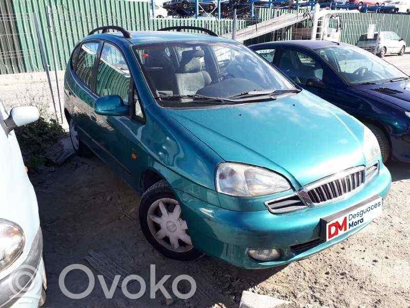 Tacuma Tacuma  700736