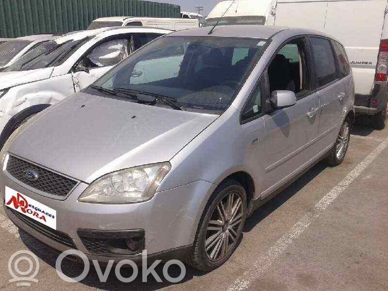 Focus Focus  3M5T11000AC