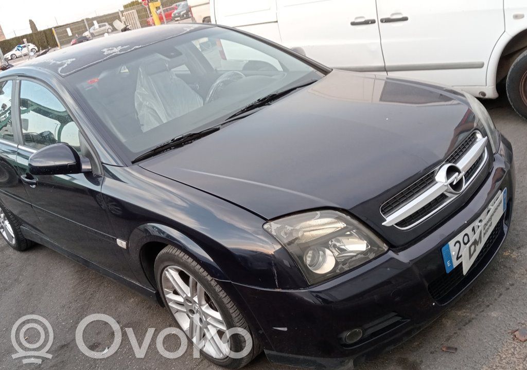Vectra C Vectra  803231203010
