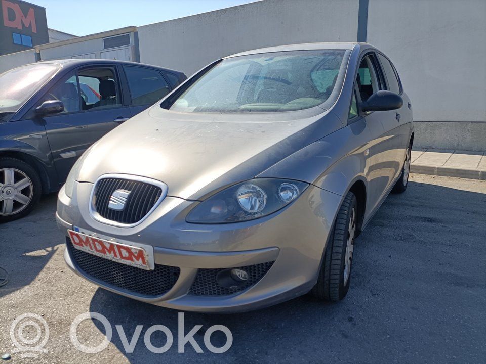 Altea Altea  5P0839012