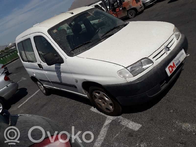 Berlingo Berlingo  7104C9