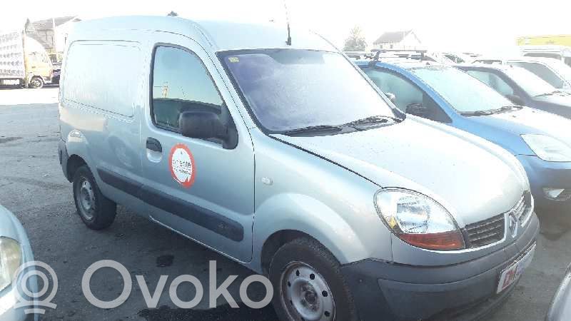 Kangoo I Kangoo  8200537415