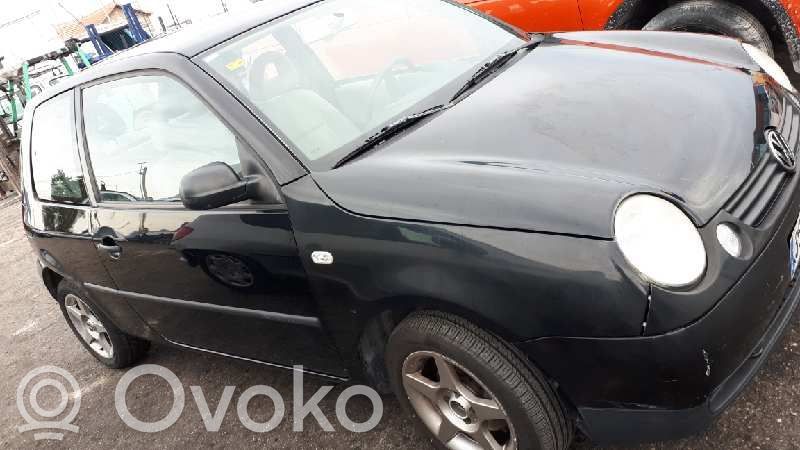 Lupo Lupo  0124315005