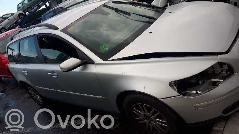 V50 V50  3M5T11000AD