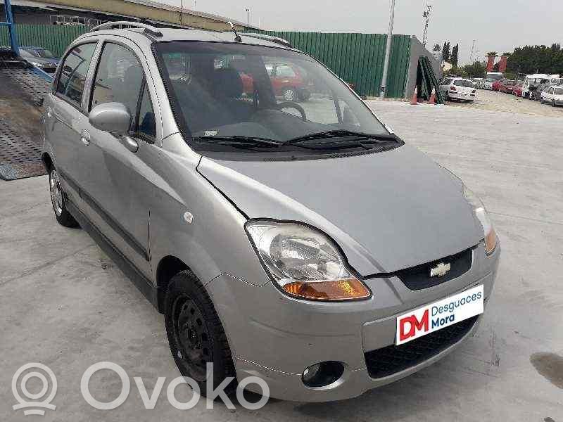 Matiz Matiz  96467385