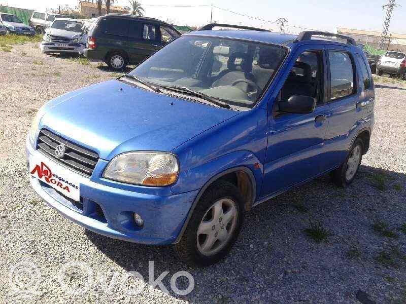 Ignis Ignis  9520169GA1