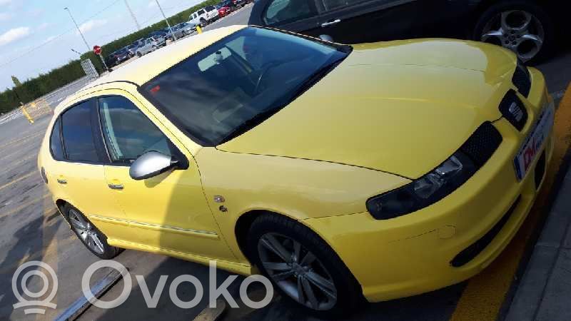 Leon (1M) Leon  02M911023R