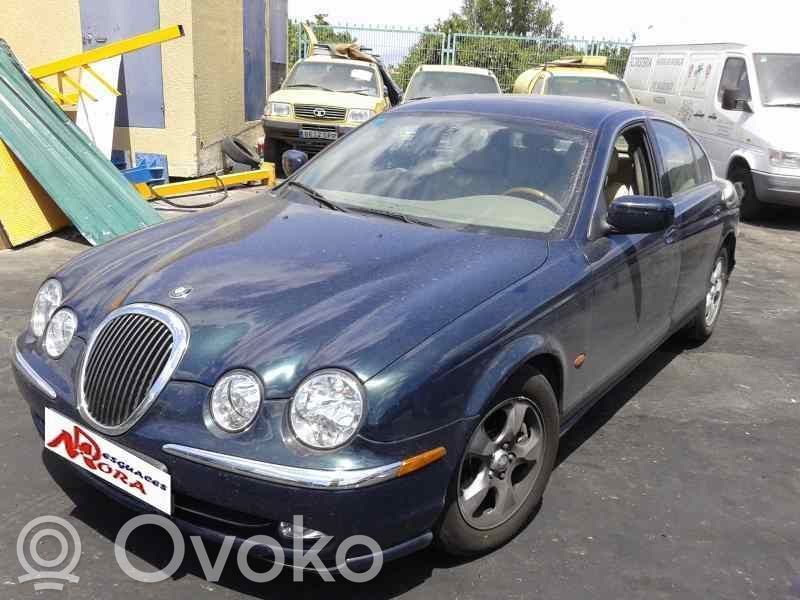 S-Type S-Type  2280005092