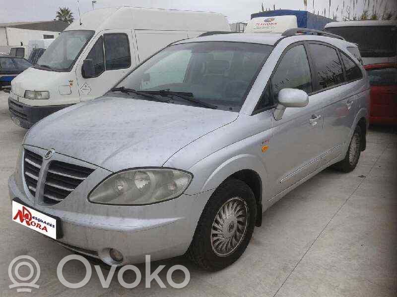 Rodius Rodius/Stavic  A6651400701