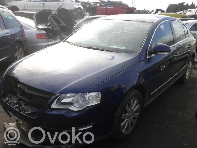 Passat Alltrack Passat  1J0973702A