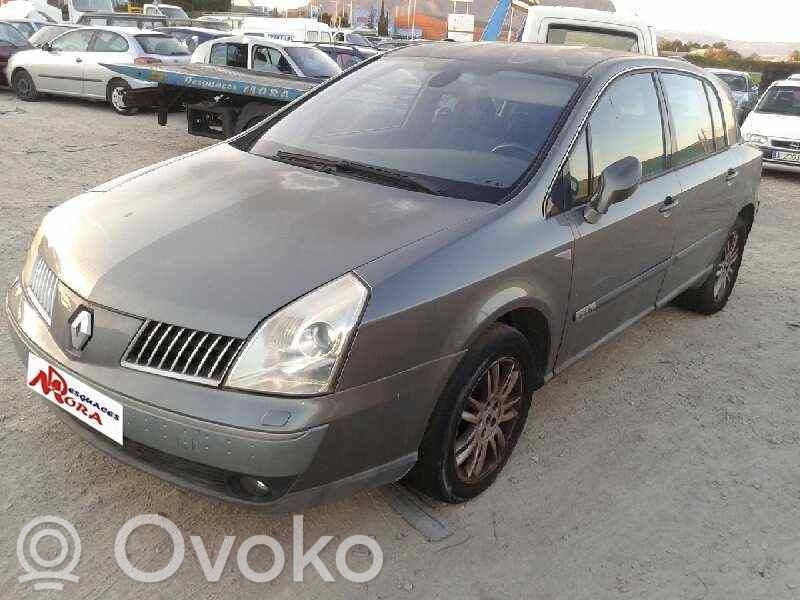 Vel Satis Vel Satis  8973089961
