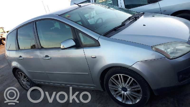 Focus Focus  5M5112A650LB