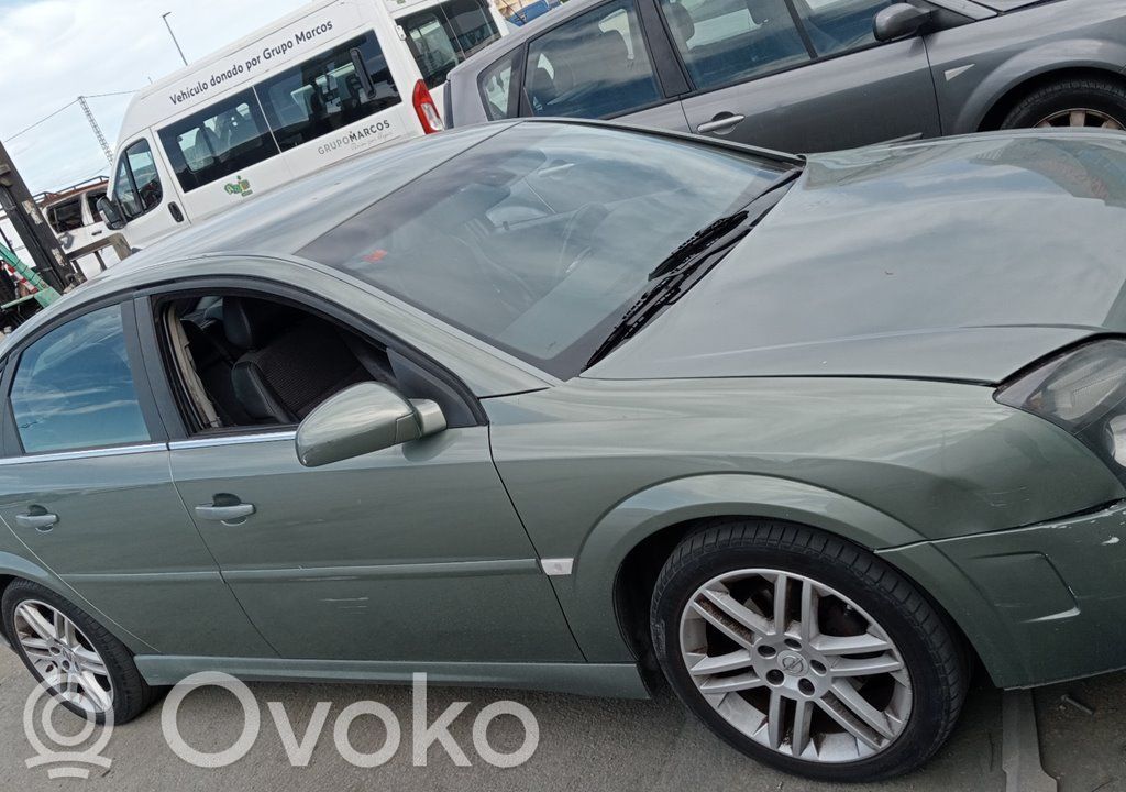 Vectra C Vectra  93170625