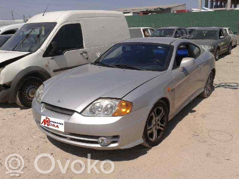 Coupe Coupe  CD1BA02