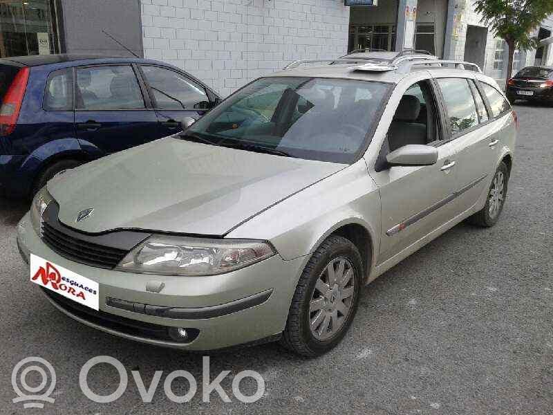 Laguna II Laguna  8200075362B