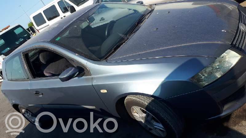 Stilo Stilo  46797611