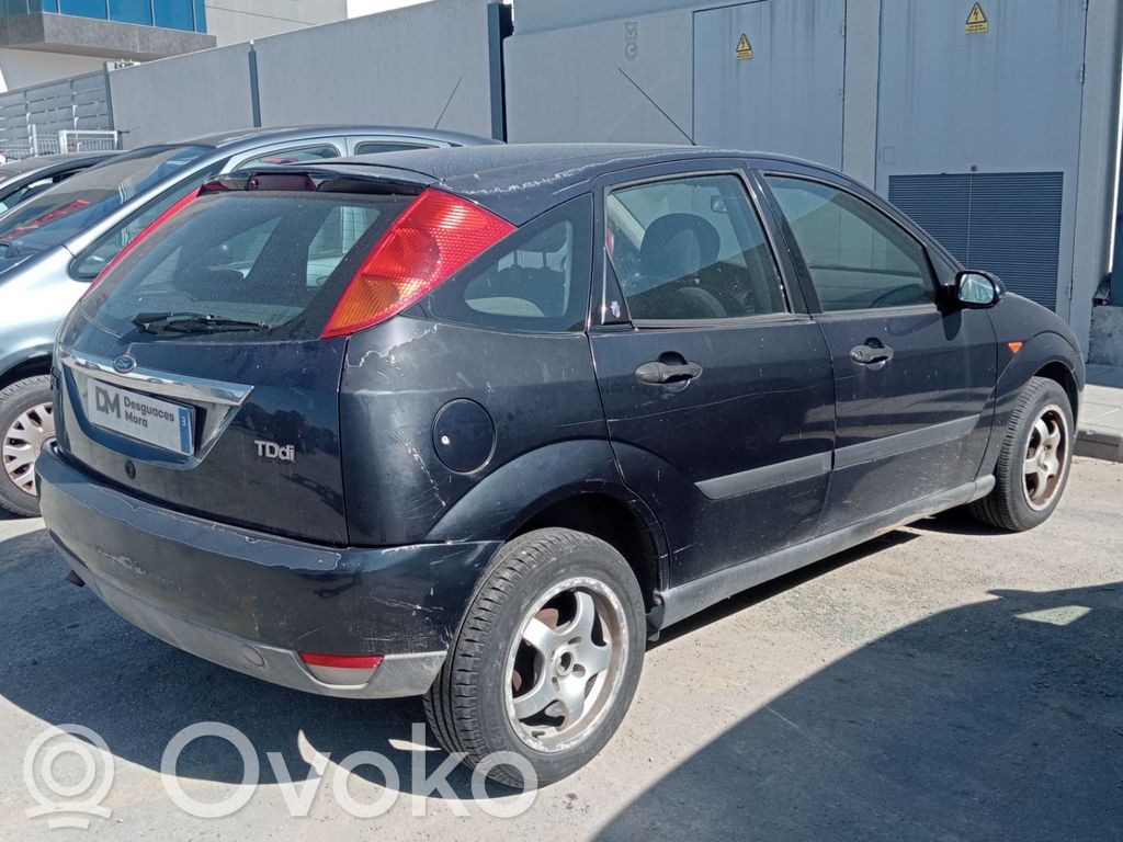 Focus Focus  98AG2M110CA