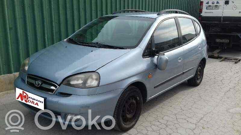 Tacuma Tacuma  96427156
