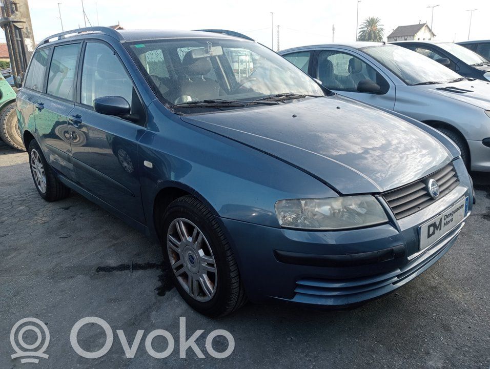 Stilo Stilo  63321819
