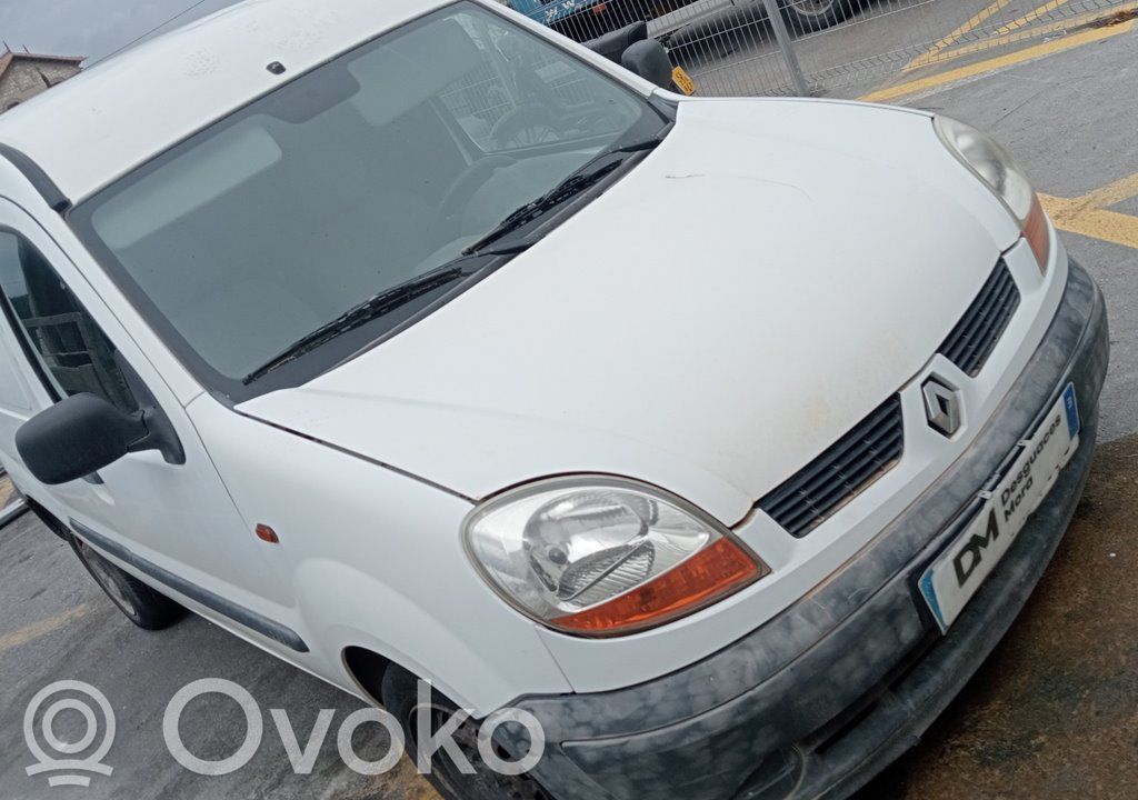 Kangoo I Kangoo  534170