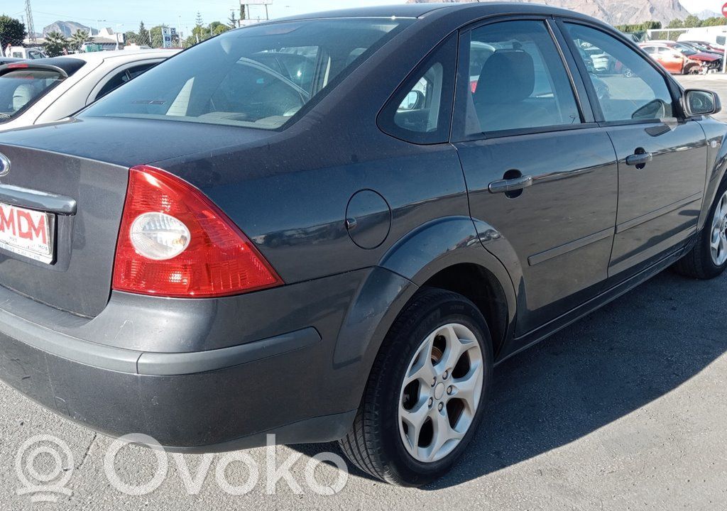 Focus Focus  0986017060