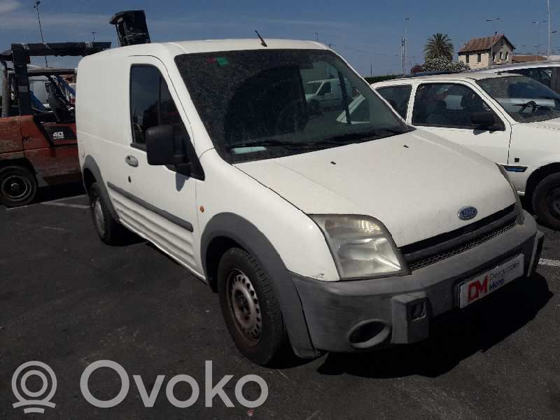 Transit Transit  2T1AV21812BF